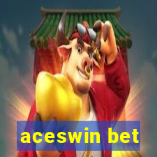 aceswin bet